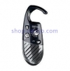 USA Conair Shower Radio Hidden Spy Camera Waterproof Camera DVR 32GB